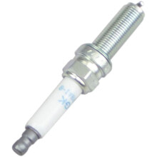 Свечи зажигания NGK SPARK PLUGS LMAR8AI-8 Iridium Spark Plug