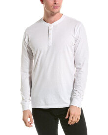 Белые мужские футболки Weatherproof Vintage