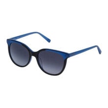 Men's Sunglasses