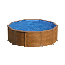 Frame pools