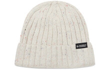 Шапка унисекс Converse Go 2 Fleece Hat A02 купить онлайн