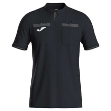 Men's sports T-shirts and T-shirts