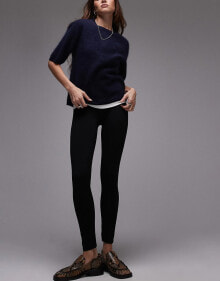 Women's trousers