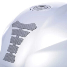 OXFORD Original spine Tank Protector