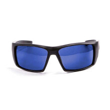 Men's Sunglasses