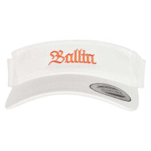 Women's visors