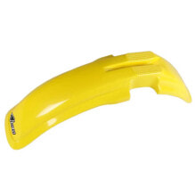 UFO SU02900-101 Front Fender