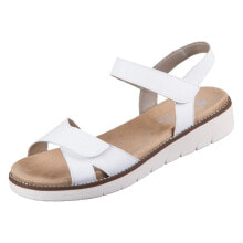 Women's Sandals