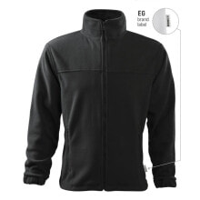 Men's Sports Hoodies