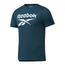 Men's sports T-shirts and T-shirts