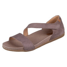 Women's Sandals