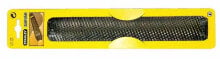 Прочие штукатурно-отделочные инструменты лезвие для рашпиля STANLEY Surform 5-21-299 полукруглое 250 мм