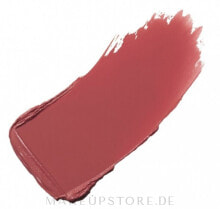 Lippenstift - Chanel Rouge Allure L'extrait Lipstick (Refill)