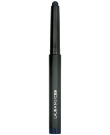 Laura Mercier caviar Stick Eye Shadow Matte, 0.05 oz.