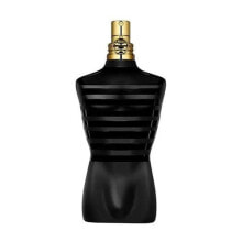 Jean Paul Gaultier Le Male Le Parfum Eau de Parfum