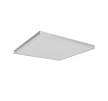 00217563 - Smart ceiling light - White - Wi-Fi - LED - 2200 K - 5000 K