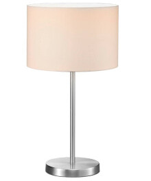 Office Table Lamps