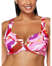 Women's swimwear