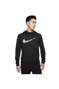 Men's Sports Hoodies