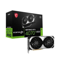 Видеокарты (GPU)