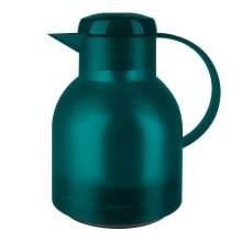 Thermos flasks and thermos cups