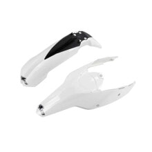 UFO KTFK511-047 Fenders Kit