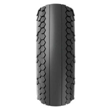 VITTORIA Terreno Zero Tubeless 28´´-700 x 38 Gravel Tyre
