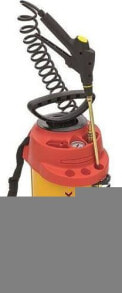 Garden Hand Sprayers