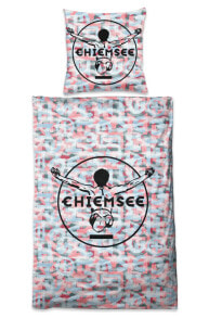 Постельное белье Chiemsee (Чимси)