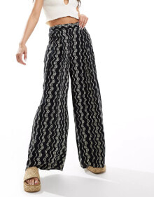 Women's trousers