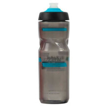 Бутылки для воды для единоборств zEFAL Sense Pro 800ml Water Bottle