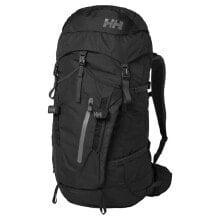 HELLY HANSEN Resistor Recco Backpack