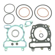 ATHENA P400485600249 Top End Gasket Kit