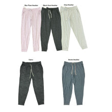 Women's trousers