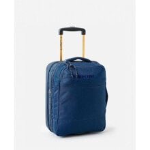 Men's suitcases