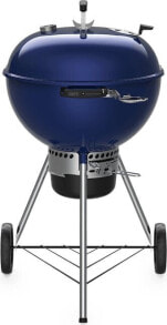 Grills, barbecues, smokehouses