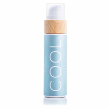 COCOSOLIS Cool 110Ml after sun