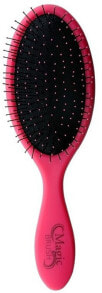 Combs and brushes for hair