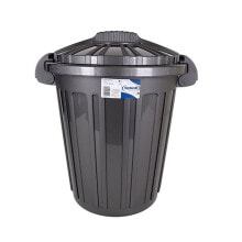 TONTARELLI Universal Trash Can 23L Aurora Gafito