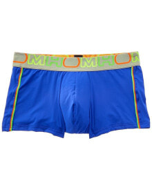 Men's underwear and beachwear