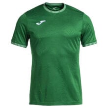 Men's sports T-shirts and T-shirts