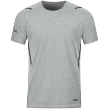 Men's T-shirts