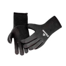 Sports accessories for men