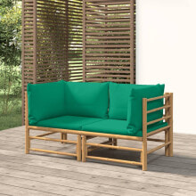 Garden furniture