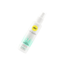 Toys Clean, 100 ml