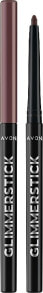 Контур для глаз Avon купить от $11