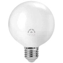 IGLUX XG-1527-C V2 LED Bulb