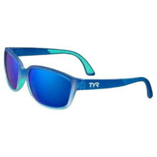 Men's Sunglasses