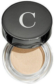 Matter Lidschatten - Chantecaille Mermaid Eye Matte Eyeshadow