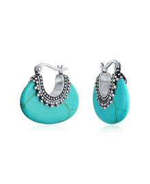 Women's Jewelry Earrings